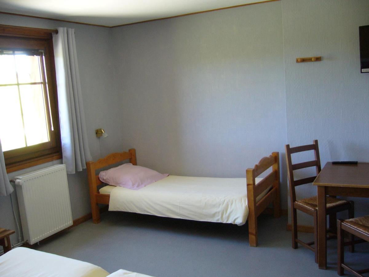 Du Grand Git Hotel 2*