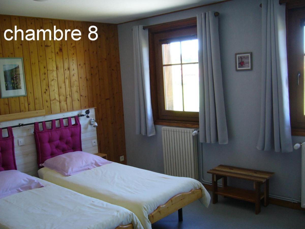Hotel Du Grand Git 2*