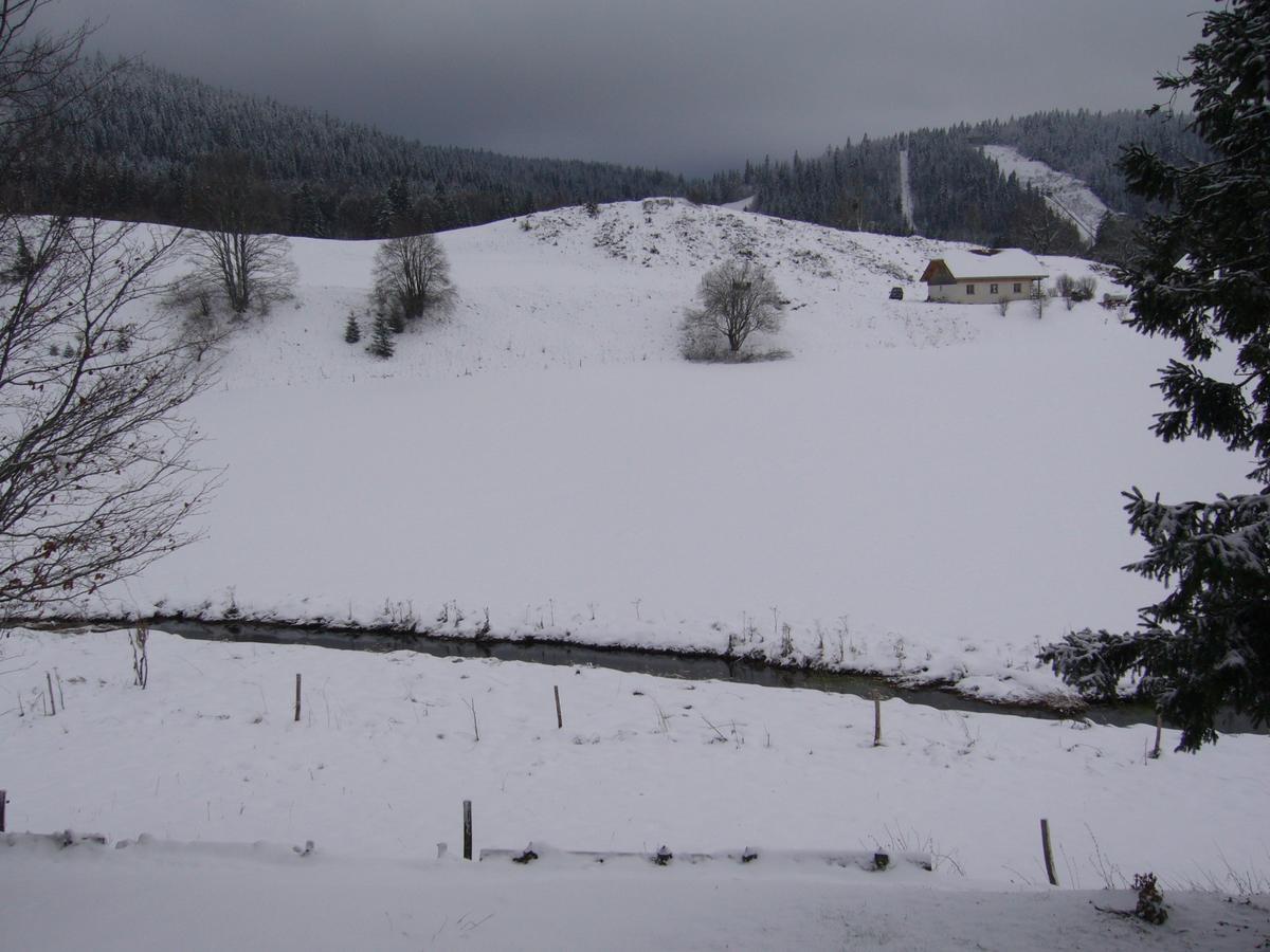 Du Grand Git